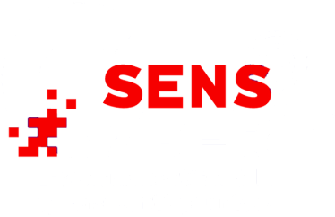 logo sens cyber