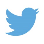 Twitter_logo