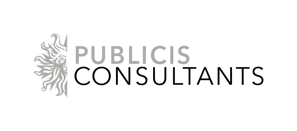 Publicis consultants 