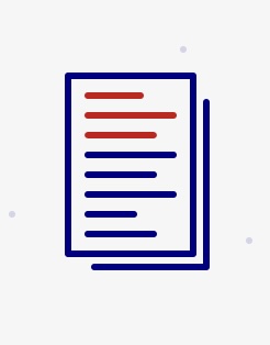 Programme de déchiffrement PyLocky