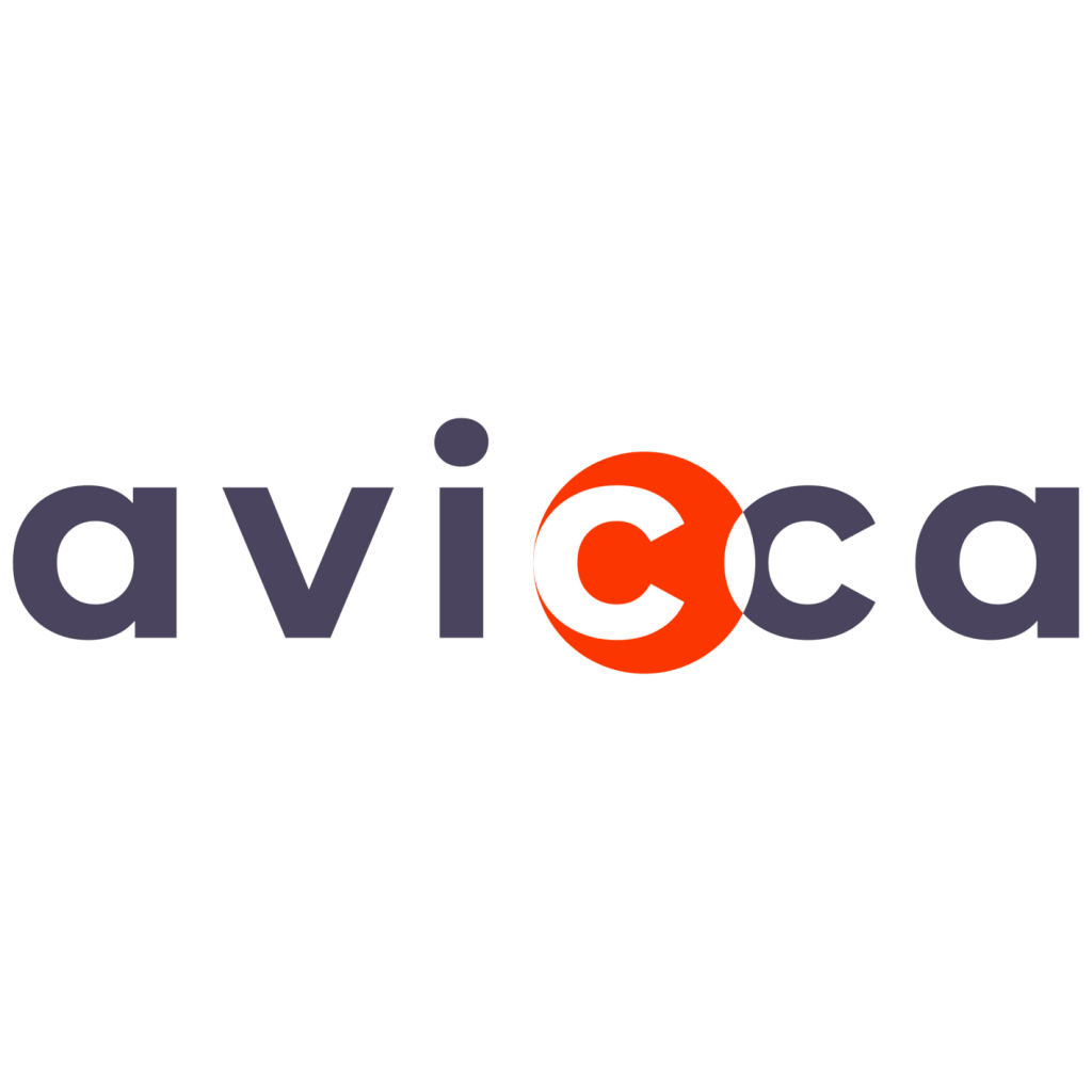 Avicca