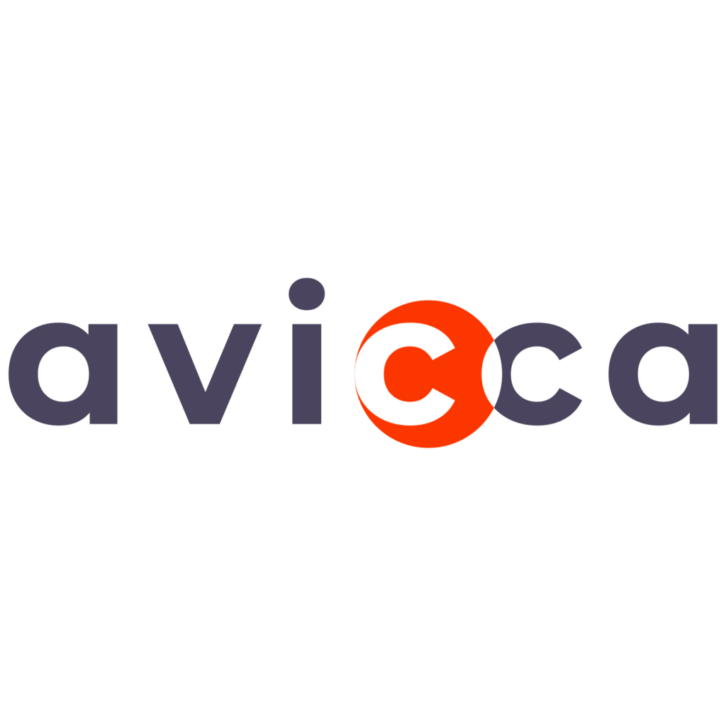 logo Avicca