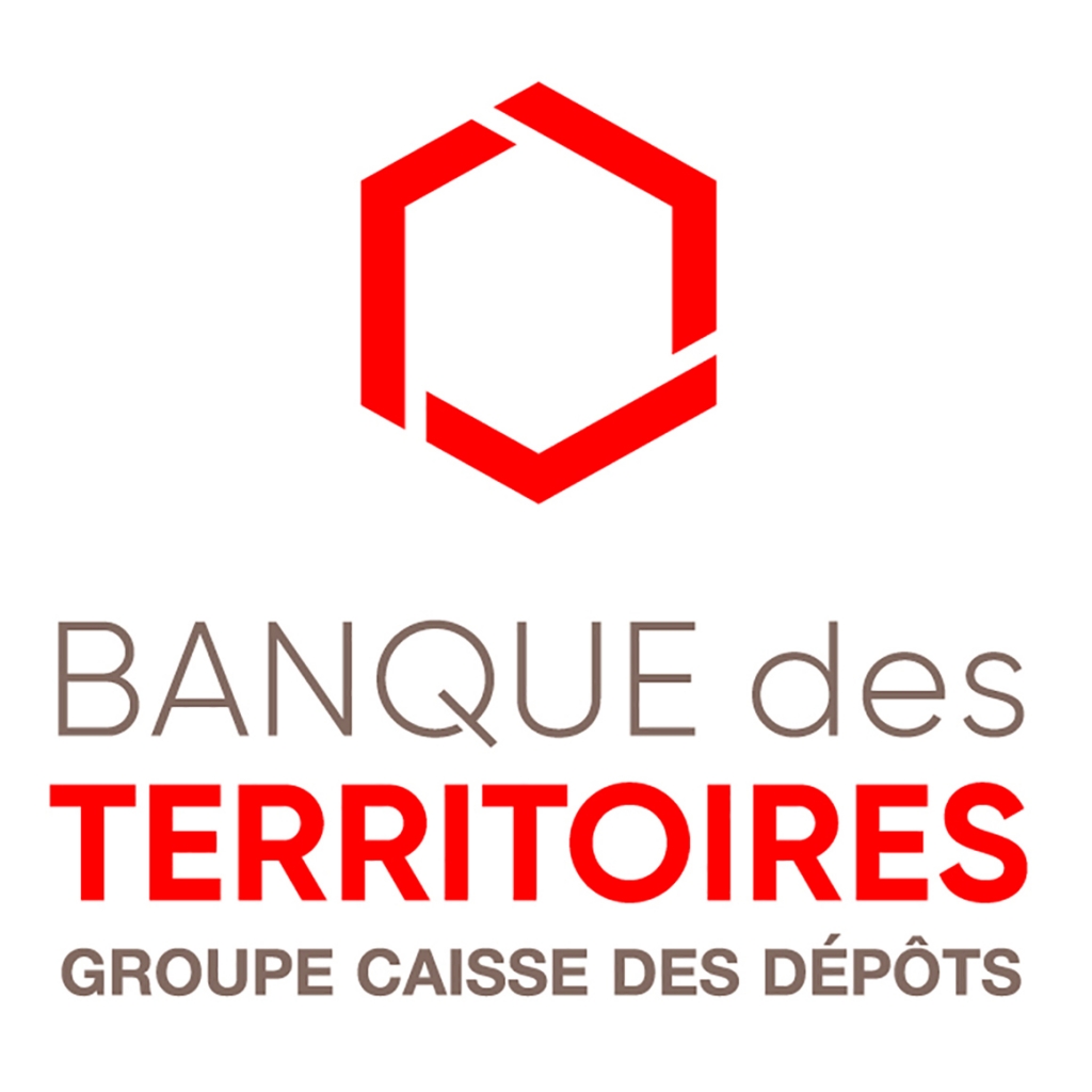 Banque des Territoires