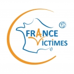 FRANCE VICTIMES