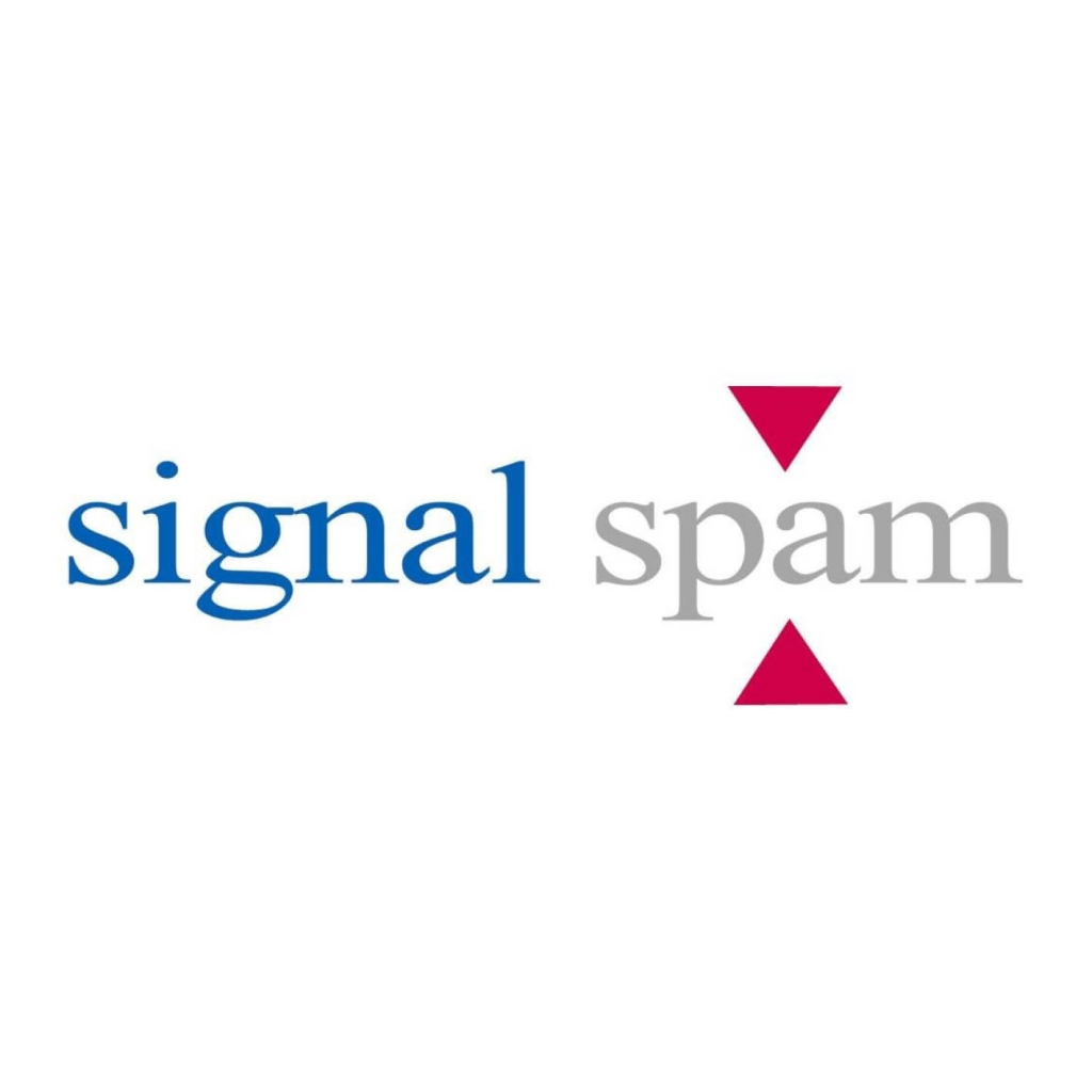 Signal Spam