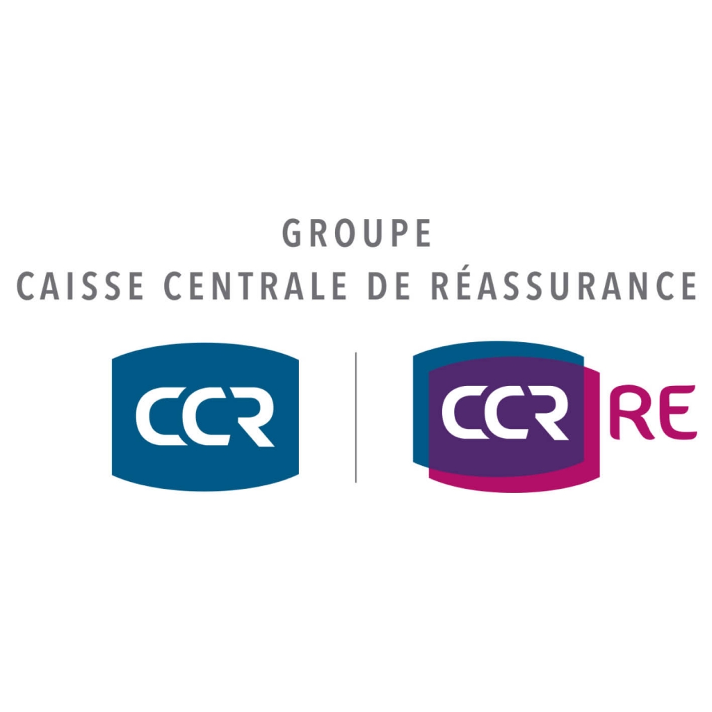 ccr