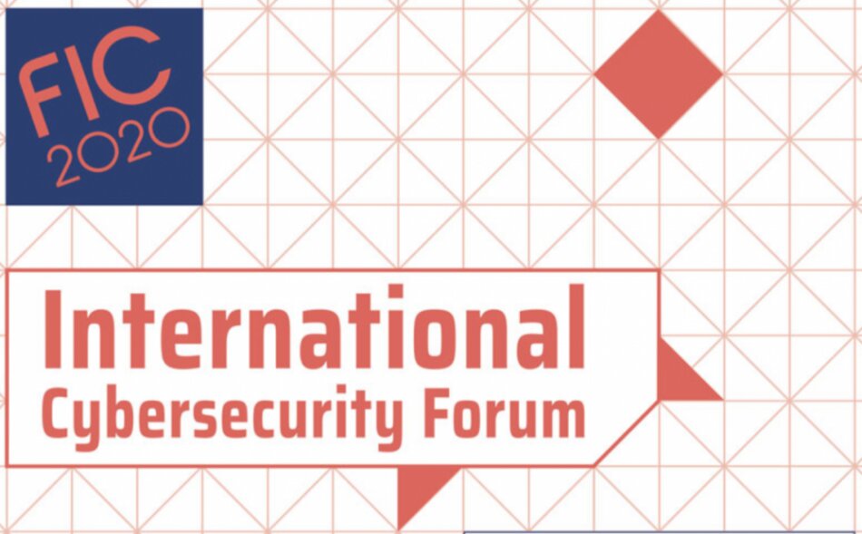 Consultant cybersécurité