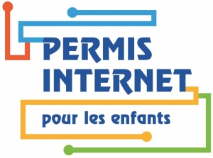 Sensibiliser les jeunes aux dangers d'internet