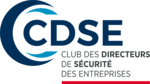 CDSE