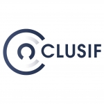 CLUSIF