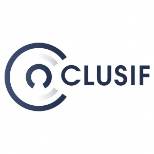 CLUSIF