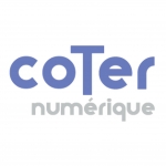 COTER-NUMERIQUE