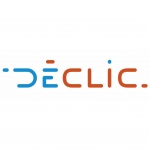 DECLIC