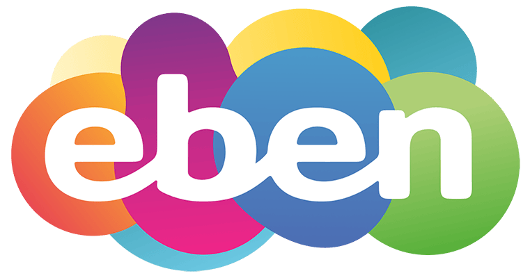 Fédération Eben (des entreprises du bureau et du numérique)