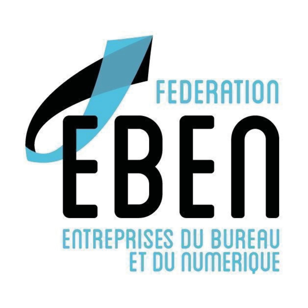 FÉDÉRATION EBEN