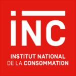 INC