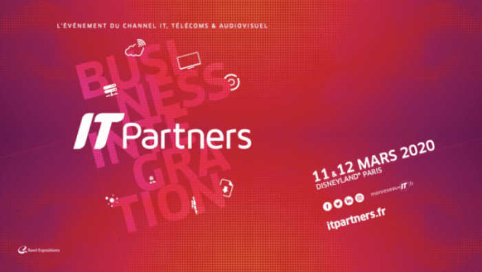 2020 : Plein feu sur les innovations technologiques et les nouveaux business