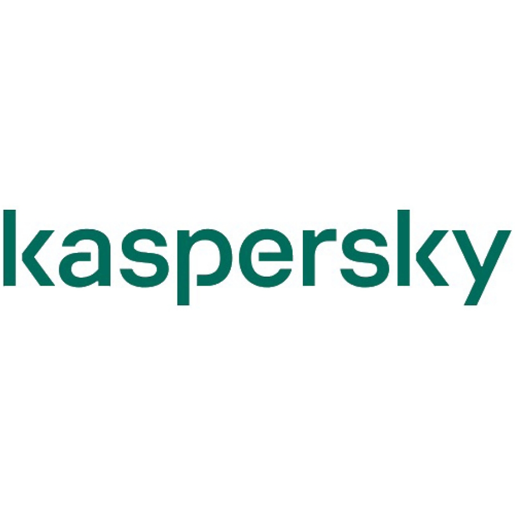 KASPERSKY