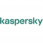 KASPERSKY