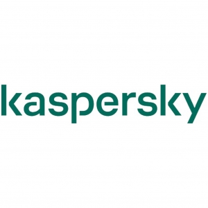 KASPERSKY