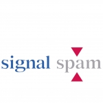 SIGNAL_SPAM