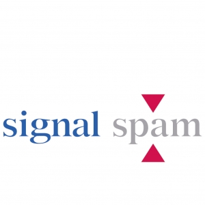 SIGNAL_SPAM