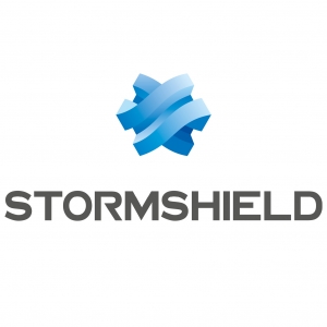 STORMSHIELD