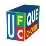 UFC_QUE_CHOISIR