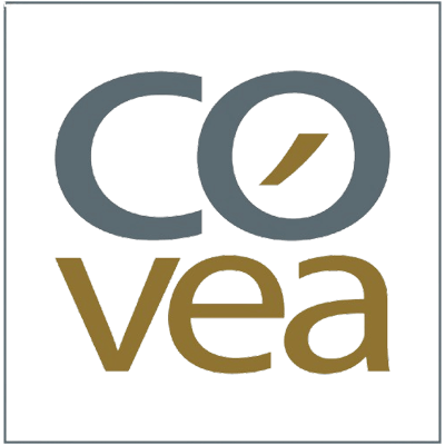Covéa
