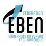 Eben