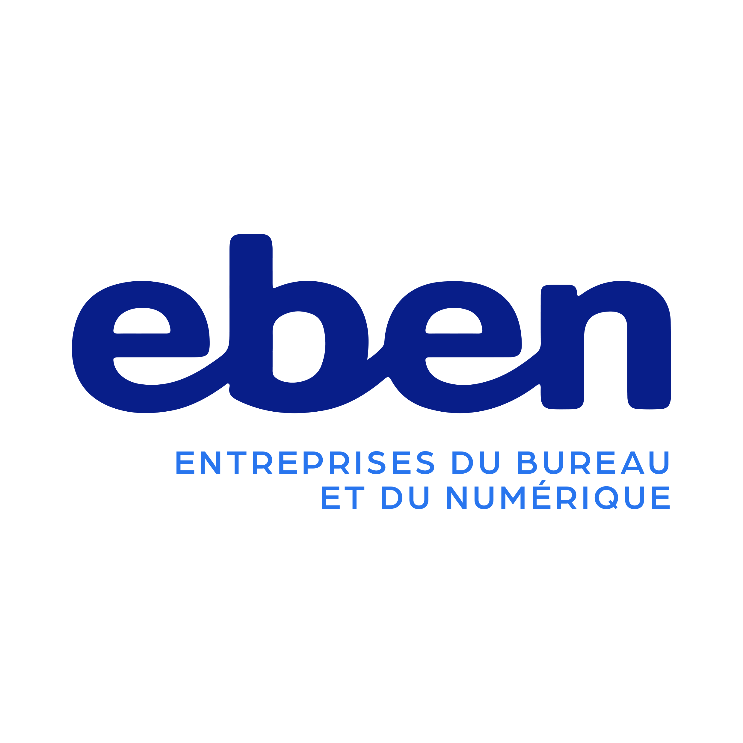 Eben