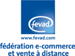 Fevad