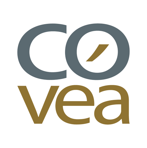 Covea