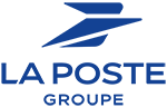 Le Groupe La Poste