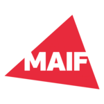 MAIF