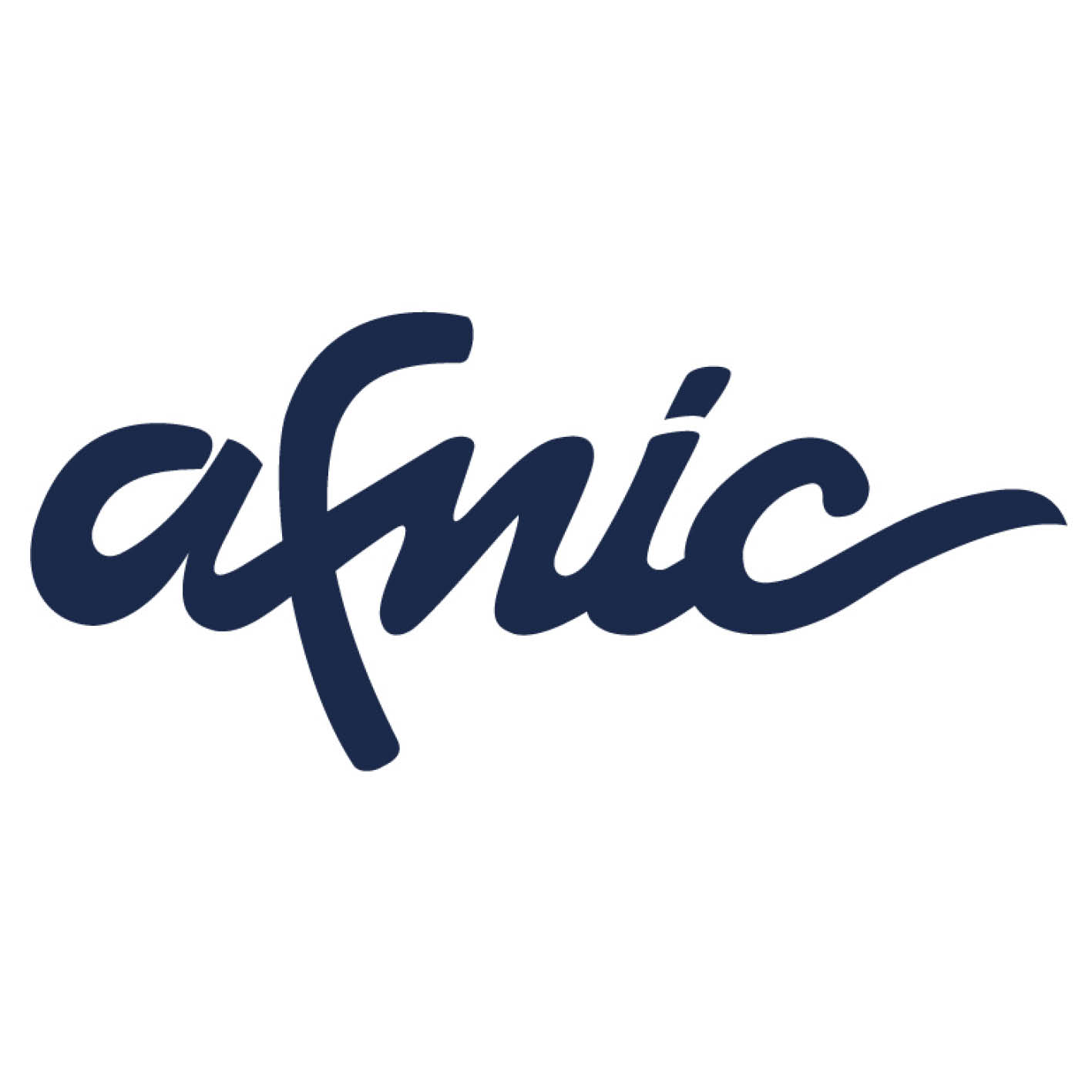 Afnic