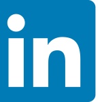 LinkedIn logo