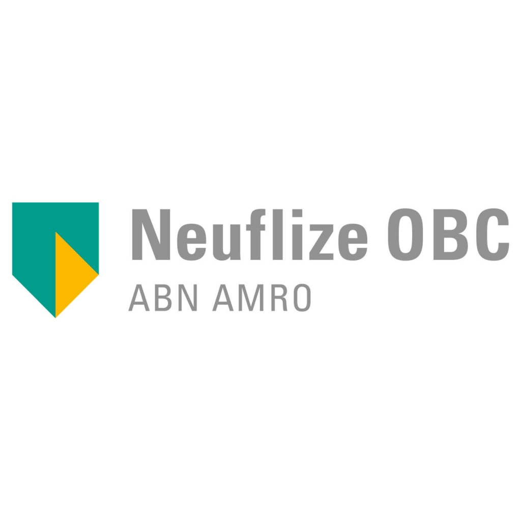 Neuflize OBC ABN AMRO