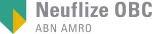 Neuflize OBC
