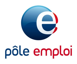 Pôle emploi 