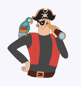 Piratage informatique