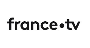 Logo France Télévisions