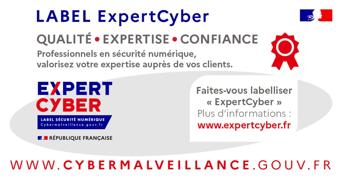 Bannières de communication