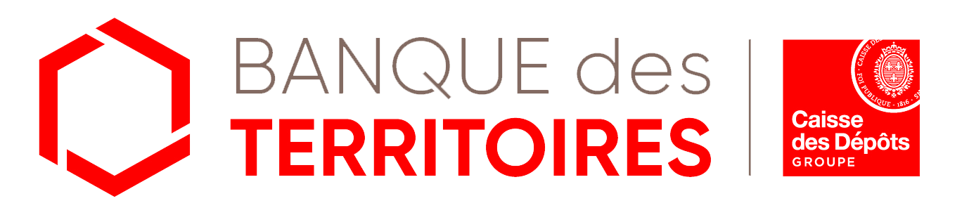 Banque des Territoires