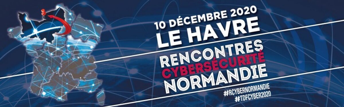 Consultant cybersécurité