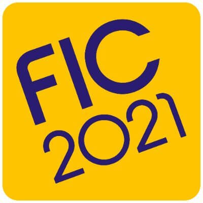 FIC logo 2021