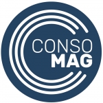 Logo ConsoMag