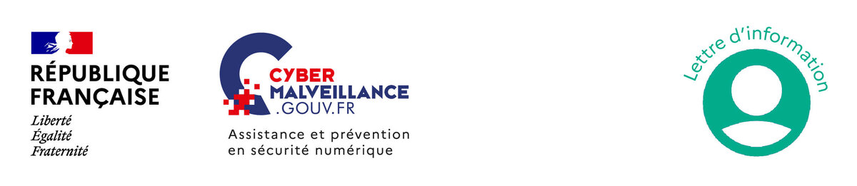 Cybermalveillance.gouv.fr