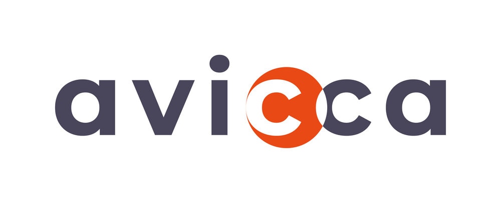 Avicca logo