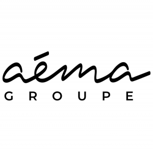 Aéma groupe